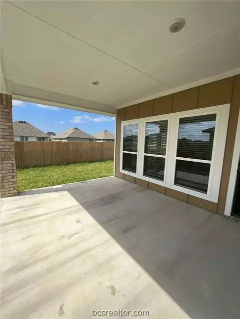 1963 Lili Cv, Bryan, TX 77807 photo 19