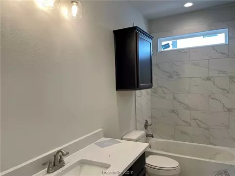 3014 Teller Dr, Bryan, TX 77808 photo 17