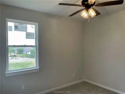 3014 Teller Dr, Bryan, TX 77808 photo 16