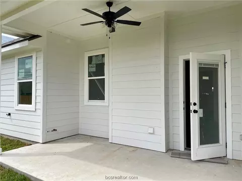 3014 Teller Dr, Bryan, TX 77808 photo 20