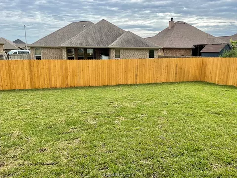 3014 Teller Dr, Bryan, TX 77808 photo 21