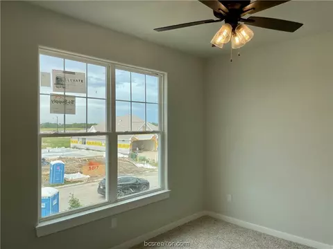 3014 Teller Dr, Bryan, TX 77808 photo 19