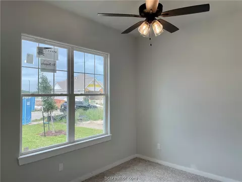 3014 Teller Dr, Bryan, TX 77808 photo 11