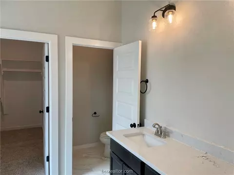 3014 Teller Dr, Bryan, TX 77808 photo 8