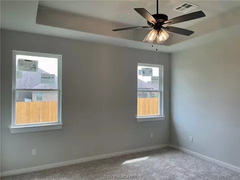 3014 Teller Dr, Bryan, TX 77808 photo 7