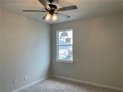 3014 Teller Dr, Bryan, TX 77808 photo 18