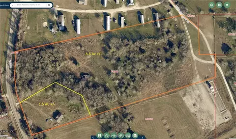 7320 Fm 3090 Farm To Market Rd, Anderson, TX 77830