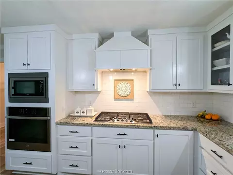 6859 Broach Rd, Bryan, TX 77808 photo 21