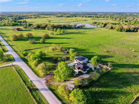 6859 Broach Rd, Bryan, TX 77808 photo 31