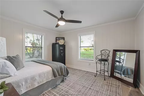 6859 Broach Rd, Bryan, TX 77808 photo 27