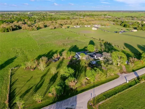 6859 Broach Rd, Bryan, TX 77808 photo 28