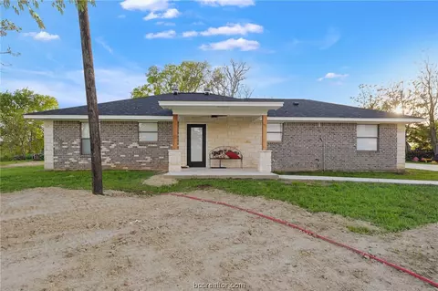 6859 Broach Rd, Bryan, TX 77808 photo 23