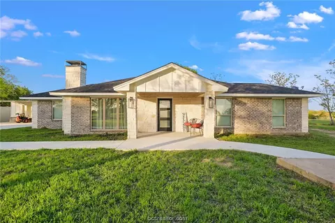 6859 Broach Rd, Bryan, TX 77808 photo 38