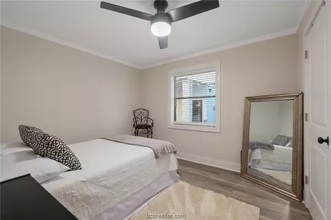 6859 Broach Rd, Bryan, TX 77808 photo 30