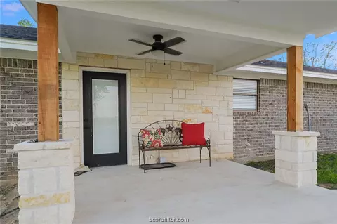 6859 Broach Rd, Bryan, TX 77808 photo 35