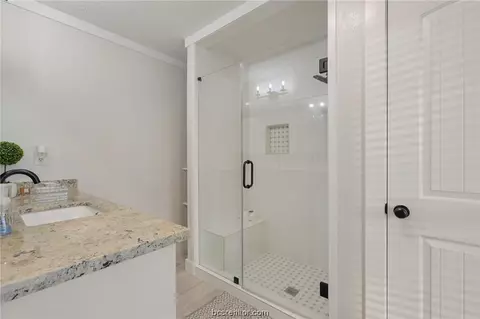 6859 Broach Rd, Bryan, TX 77808 photo 34