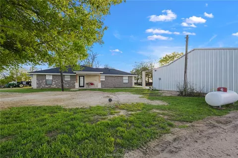 6859 Broach Rd, Bryan, TX 77808 photo 24
