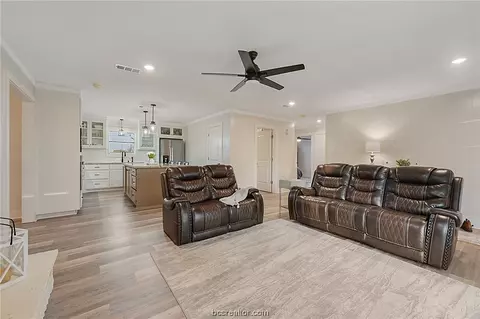 6859 Broach Rd, Bryan, TX 77808 photo 26