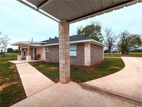 6859 Broach Rd, Bryan, TX 77808 photo 14