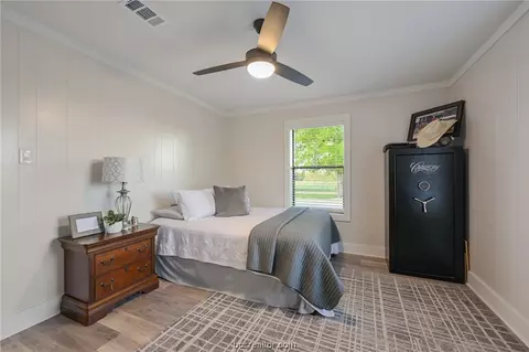 6859 Broach Rd, Bryan, TX 77808 photo 25