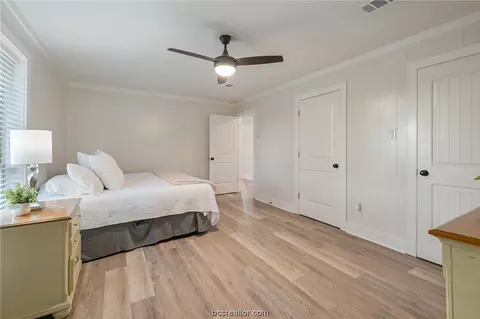 6859 Broach Rd, Bryan, TX 77808 photo 39