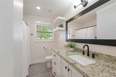 6859 Broach Rd, Bryan, TX 77808 photo 15