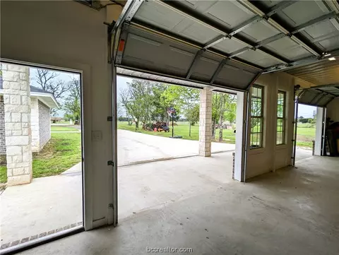 6859 Broach Rd, Bryan, TX 77808 photo 13