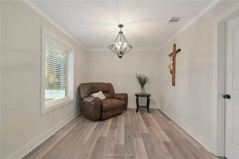 6859 Broach Rd, Bryan, TX 77808 photo 19