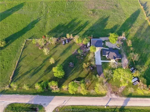 6859 Broach Rd, Bryan, TX 77808 photo 41