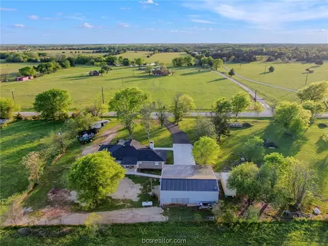 6859 Broach Rd, Bryan, TX 77808 photo 33