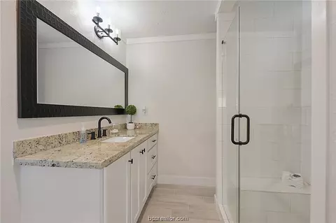 6859 Broach Rd, Bryan, TX 77808 photo 10