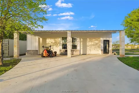 6859 Broach Rd, Bryan, TX 77808 photo 11