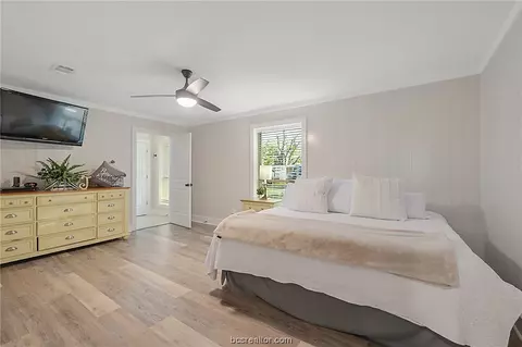 6859 Broach Rd, Bryan, TX 77808 photo 9