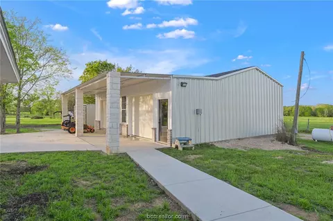 6859 Broach Rd, Bryan, TX 77808 photo 12