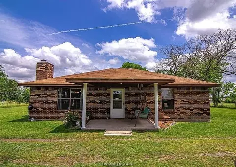 6859 Broach Rd, Bryan, TX 77808 photo 36