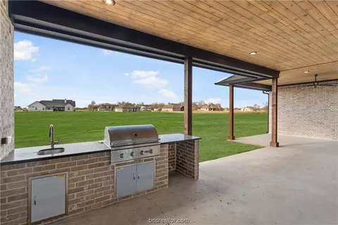 10345 Bourbon Ln, Bryan, TX 77808 photo 18