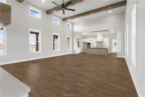 10345 Bourbon Ln, Bryan, TX 77808 photo 7