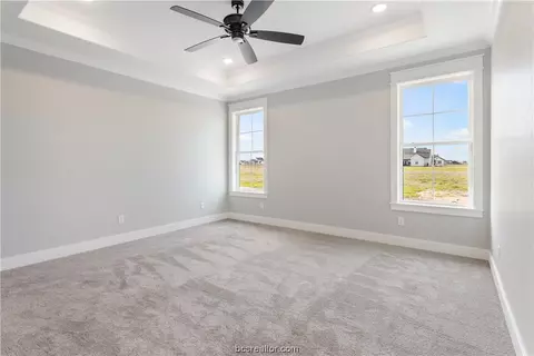 10345 Bourbon Ln, Bryan, TX 77808 photo 19