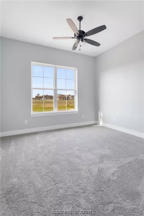 10345 Bourbon Ln, Bryan, TX 77808 photo 25