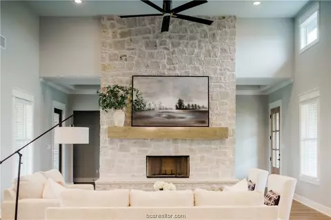 10345 Bourbon Ln, Bryan, TX 77808 photo 15