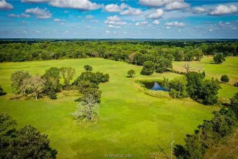 15 42 Acres Fm 247, Huntsville, TX 75852