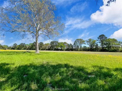 Lot 3 Brushwood Hill Fm 2620, Bedias, TX 77831