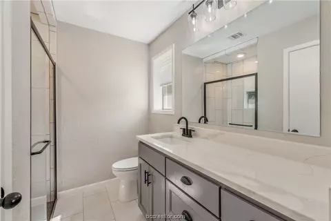 405 Leslie Dr, Bryan, TX 77802 photo 16