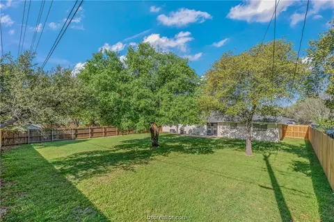 405 Leslie Dr, Bryan, TX 77802 photo 19