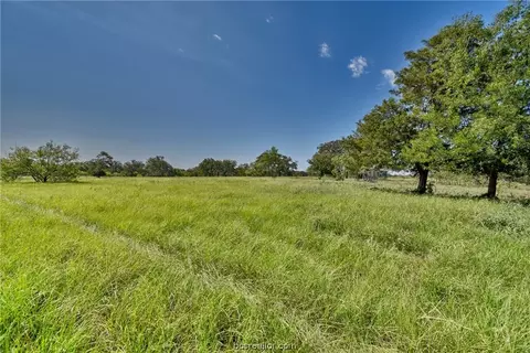 1-23 Starlight Path, Other, TX 78662