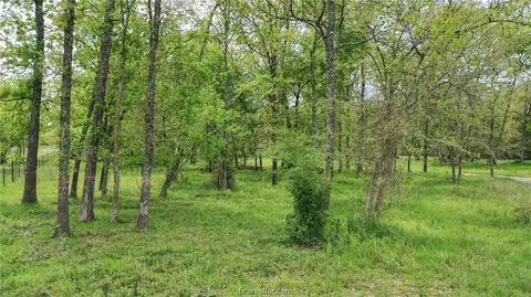 6899 Harbert, Bryan, TX 77808 photo 8