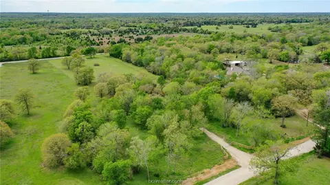 6899 Harbert, Bryan, TX 77808 photo 13