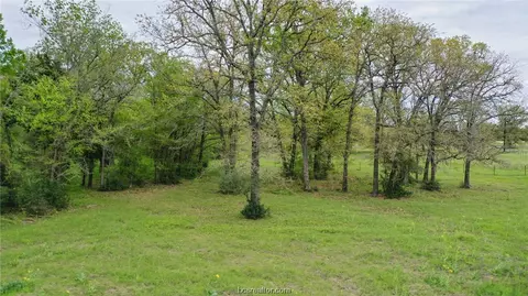 6899 Harbert, Bryan, TX 77808 photo 6