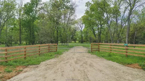 6899 Harbert, Bryan, TX 77808 photo 1