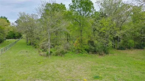 6899 Harbert, Bryan, TX 77808 photo 7